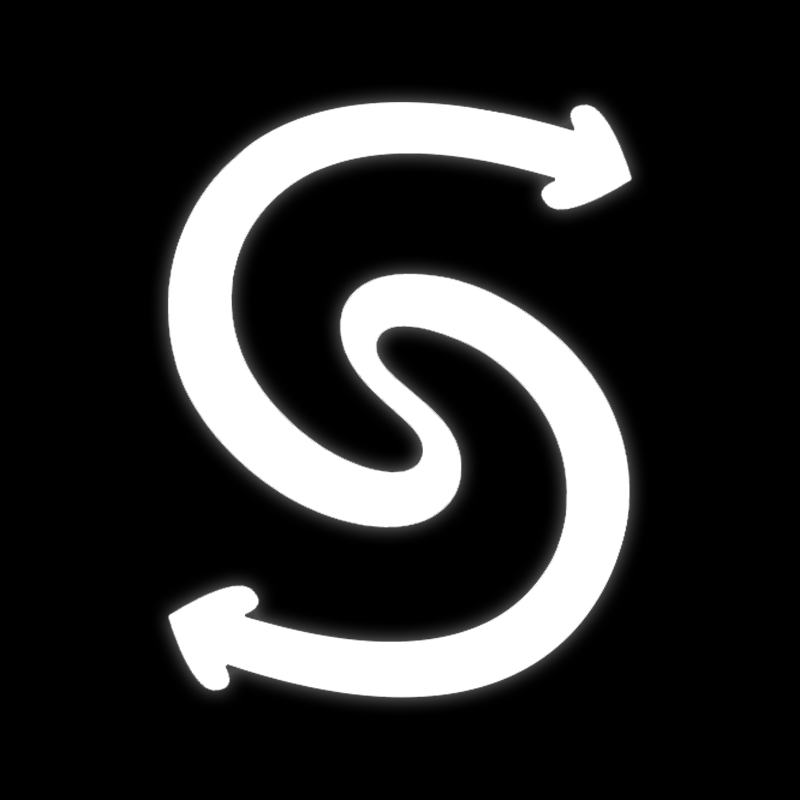 Syncit